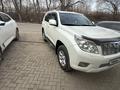 Toyota Land Cruiser Prado 2013 годаүшін15 500 000 тг. в Караганда – фото 9