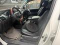 Toyota Land Cruiser Prado 2013 годаүшін15 500 000 тг. в Караганда – фото 11