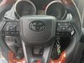 Toyota Land Cruiser Prado 2013 годаүшін15 500 000 тг. в Караганда – фото 12