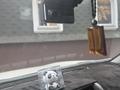 Toyota Land Cruiser Prado 2013 годаүшін15 500 000 тг. в Караганда – фото 13