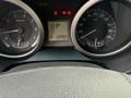 Toyota Land Cruiser Prado 2013 годаүшін15 500 000 тг. в Караганда – фото 14