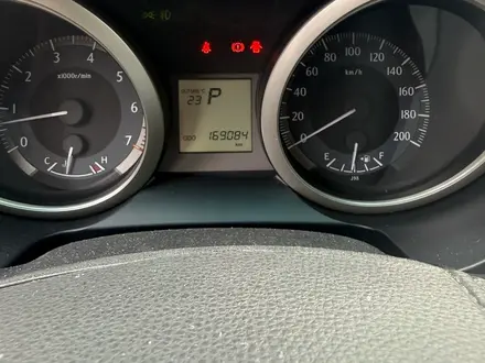 Toyota Land Cruiser Prado 2013 года за 15 500 000 тг. в Караганда – фото 14