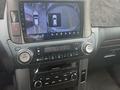 Toyota Land Cruiser Prado 2013 годаүшін15 500 000 тг. в Караганда – фото 15