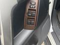 Toyota Land Cruiser Prado 2013 годаүшін15 500 000 тг. в Караганда – фото 16