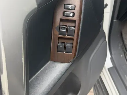 Toyota Land Cruiser Prado 2013 года за 15 500 000 тг. в Караганда – фото 16