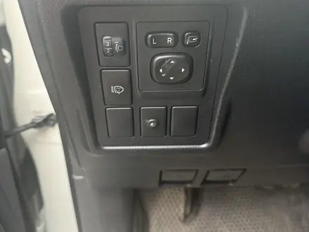 Toyota Land Cruiser Prado 2013 года за 15 500 000 тг. в Караганда – фото 18