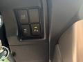 Toyota Land Cruiser Prado 2013 годаүшін15 500 000 тг. в Караганда – фото 19