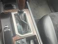Toyota Land Cruiser Prado 2013 годаүшін15 500 000 тг. в Караганда – фото 21