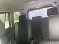 Toyota Land Cruiser Prado 2013 годаүшін15 500 000 тг. в Караганда – фото 22
