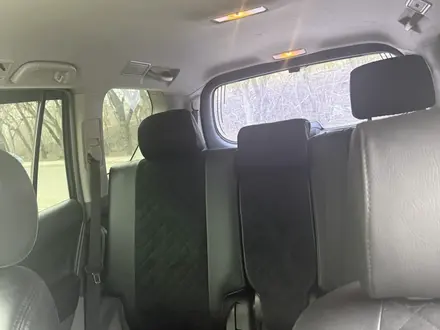 Toyota Land Cruiser Prado 2013 года за 15 500 000 тг. в Караганда – фото 22