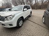 Toyota Land Cruiser Prado 2013 годаүшін15 500 000 тг. в Караганда – фото 3