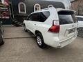 Toyota Land Cruiser Prado 2013 годаүшін15 500 000 тг. в Караганда – фото 5