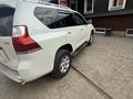 Toyota Land Cruiser Prado 2013 годаүшін15 500 000 тг. в Караганда – фото 6