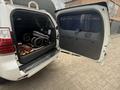 Toyota Land Cruiser Prado 2013 годаүшін15 500 000 тг. в Караганда – фото 7
