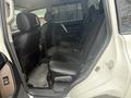 Toyota Land Cruiser Prado 2013 годаүшін15 500 000 тг. в Караганда – фото 10