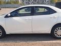 Toyota Corolla 2014 годаfor5 400 000 тг. в Алматы – фото 18