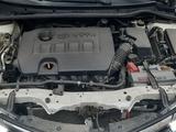 Toyota Corolla 2014 годаfor5 800 000 тг. в Алматы – фото 5