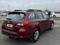 Subaru Outback 2015 годаfor6 000 000 тг. в Атырау – фото 16