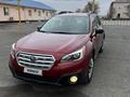 Subaru Outback 2015 годаfor6 000 000 тг. в Атырау – фото 4