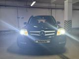 Mercedes-Benz GLK 300 2011 года за 8 500 000 тг. в Кокшетау – фото 4