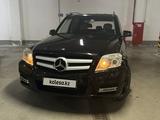 Mercedes-Benz GLK 300 2011 года за 8 500 000 тг. в Кокшетау – фото 2