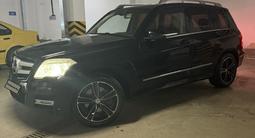 Mercedes-Benz GLK 300 2011 года за 8 500 000 тг. в Кокшетау