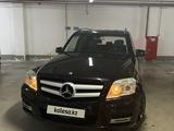 Mercedes-Benz GLK 300 2011 года за 8 500 000 тг. в Кокшетау – фото 5