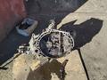 Ремонт Гур рулевой рейки гидравлика в Шымкент – фото 5