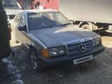 Mercedes-Benz 190 1989 годаfor1 000 000 тг. в Астана