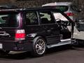 Subaru Forester 1997 года за 3 900 000 тг. в Алматы – фото 2