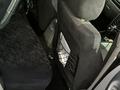 Subaru Forester 1997 года за 3 900 000 тг. в Алматы – фото 11