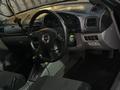 Subaru Forester 1997 года за 3 900 000 тг. в Алматы – фото 13
