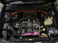 Subaru Forester 1997 года за 3 900 000 тг. в Алматы – фото 14