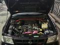 Subaru Forester 1997 года за 3 900 000 тг. в Алматы – фото 15