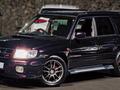 Subaru Forester 1997 года за 3 900 000 тг. в Алматы