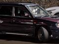 Subaru Forester 1997 года за 3 900 000 тг. в Алматы – фото 5