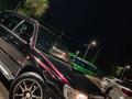 Subaru Forester 1997 года за 3 900 000 тг. в Алматы – фото 6