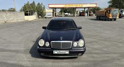 Mercedes-Benz E 280 1997 годаүшін3 800 000 тг. в Алматы – фото 2