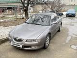 Mazda Xedos 6 1992 годаfor900 000 тг. в Шымкент – фото 2