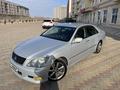 Toyota Crown 2005 года за 3 800 000 тг. в Актау – фото 2