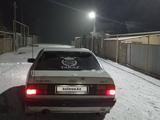 Audi 100 1990 годаfor1 200 000 тг. в Тараз – фото 3