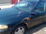 Opel Vectra 1998 годаfor1 000 000 тг. в Шаульдер – фото 3