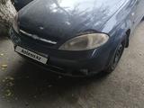 Chevrolet Lacetti 2008 годаfor1 800 000 тг. в Тараз – фото 2