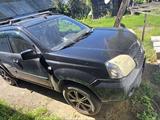 Nissan X-Trail 2004 годаүшін3 500 000 тг. в Усть-Каменогорск
