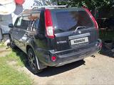 Nissan X-Trail 2004 годаүшін3 500 000 тг. в Усть-Каменогорск – фото 3