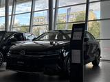 Volkswagen Bora 2026 года за 14 100 000 тг. в Костанай – фото 2