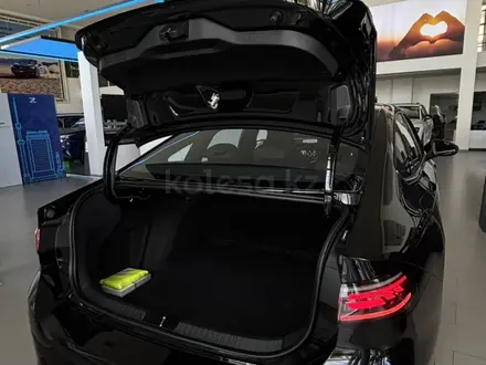 Volkswagen Bora 2026 года за 14 100 000 тг. в Костанай – фото 9