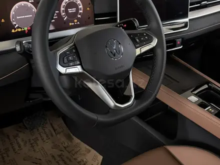 Volkswagen Bora 2026 года за 14 100 000 тг. в Костанай – фото 12