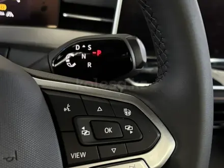 Volkswagen Bora 2026 года за 14 100 000 тг. в Костанай – фото 15
