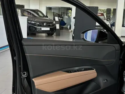 Volkswagen Bora 2026 года за 14 100 000 тг. в Костанай – фото 17